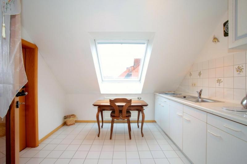 Private Apartment ฮันโนเวอร์ ภายนอก รูปภาพ